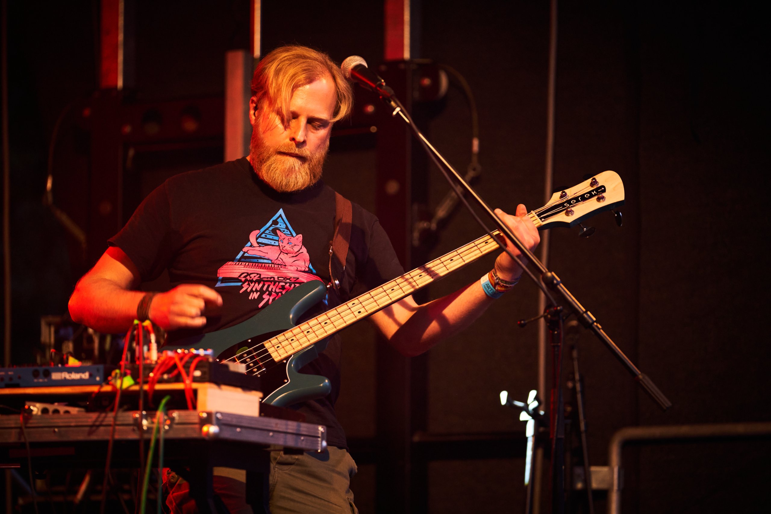 2023 06 16 Friedensfest Iserlohn 0999